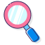 Search ClassX Lessons