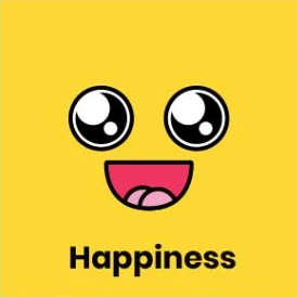 StoryBots Emotions - Happiness
