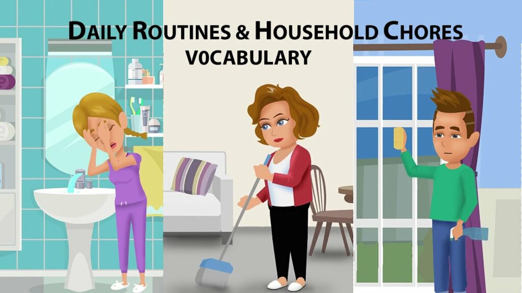 Chores
