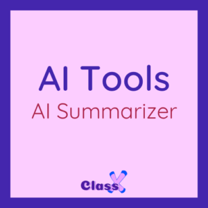 AI Summarizer