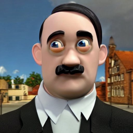 Fiction Books About Family Relationships