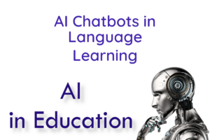 AI-Chatbots-in-Language-Learning-basic-conversations