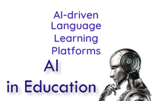 AI-driven-Language-Learning-Platforms-basic-conversations
