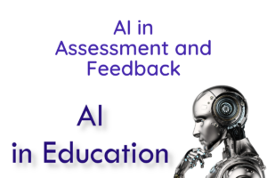 AI-in-Assessment-and-Feedback-basic-conversations