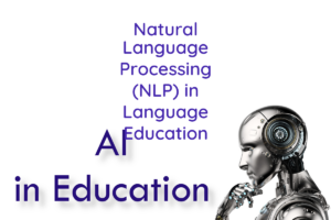 Natural-Language-Processing-NLP-in-Language-Education-basic-conversations
