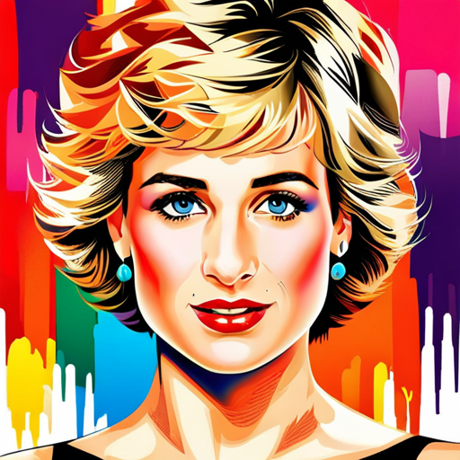 Princess Diana