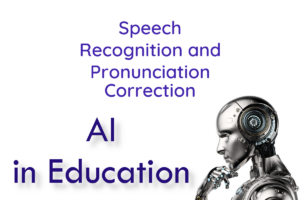 Speech-Recognition-and-Pronunciation-Correction-basic-conversations