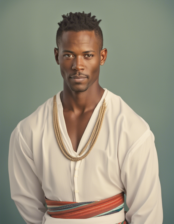 Bermuda ClassX Bermuda ClassX