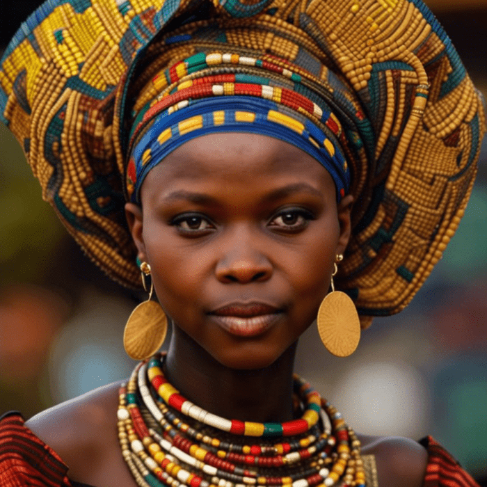 Congo Brazzaville ClassX Congo brazzaville classx