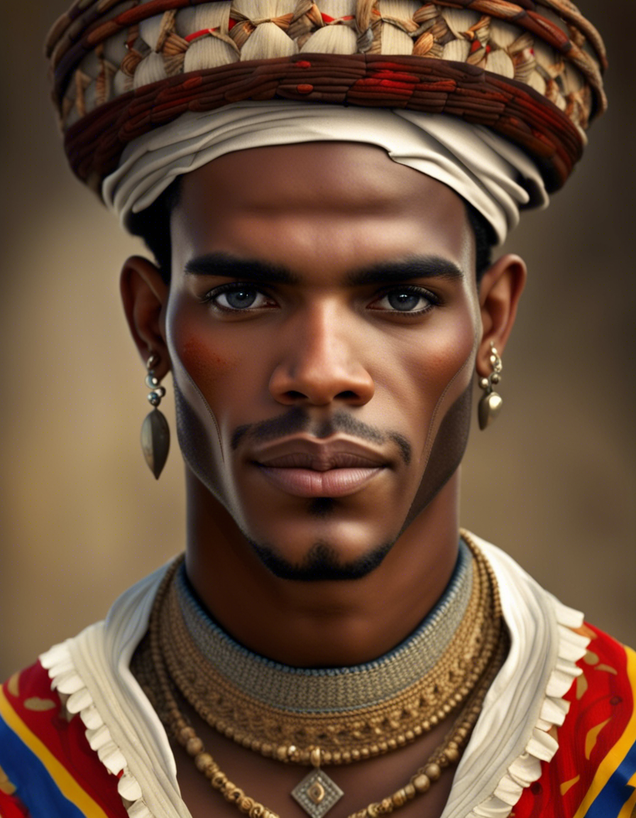 Cape Verde ClassX cape-verde-classx