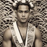 Michael from American Somao