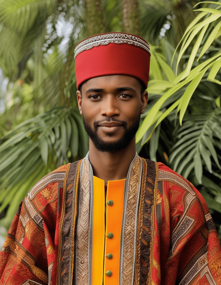 Comoros classx