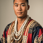 Aiden from Guam