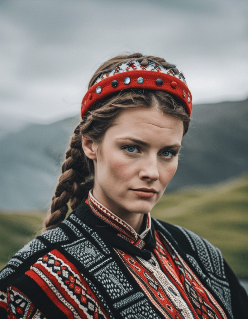 faroe-islands-classx