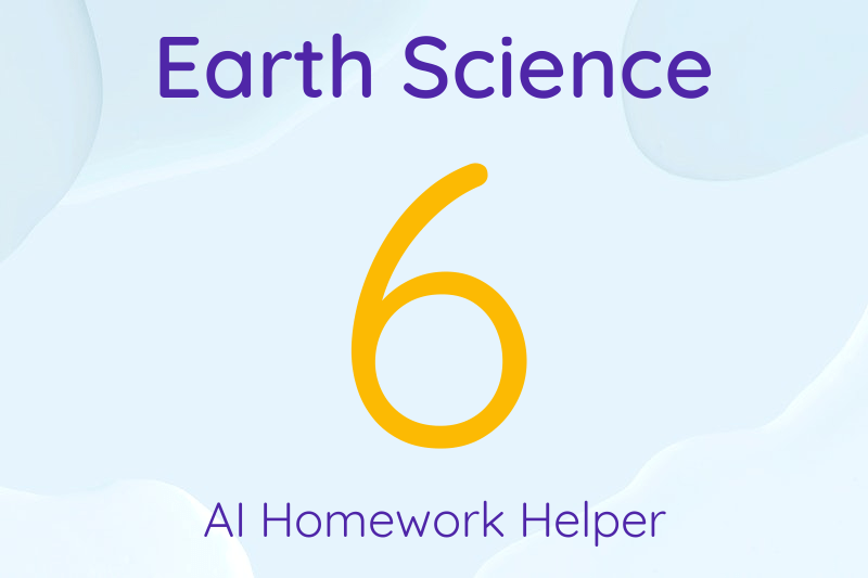 grade-6-earth-science-classx