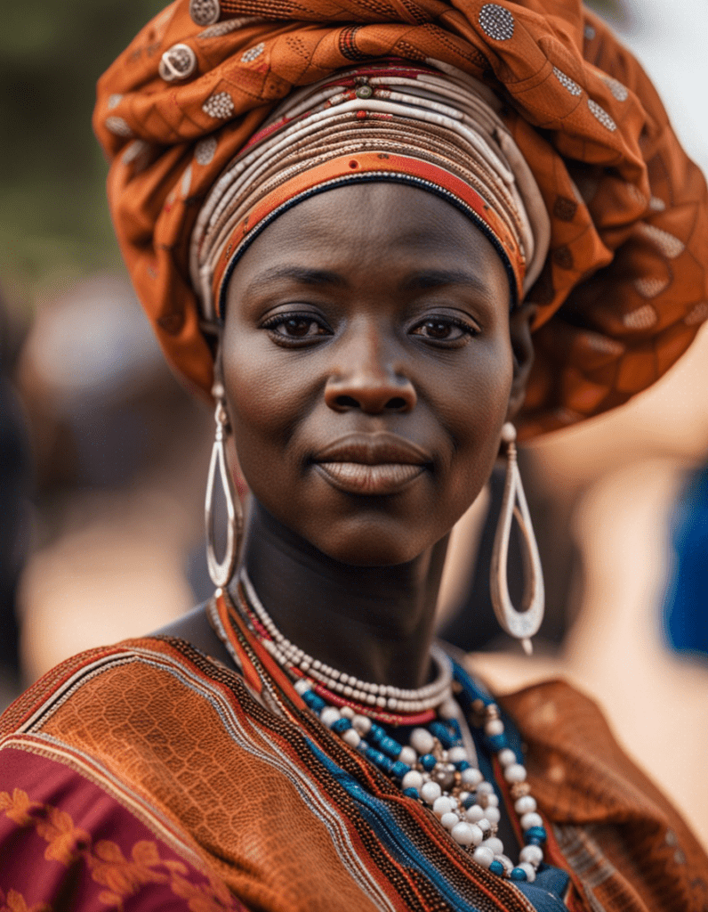 Gambia classx