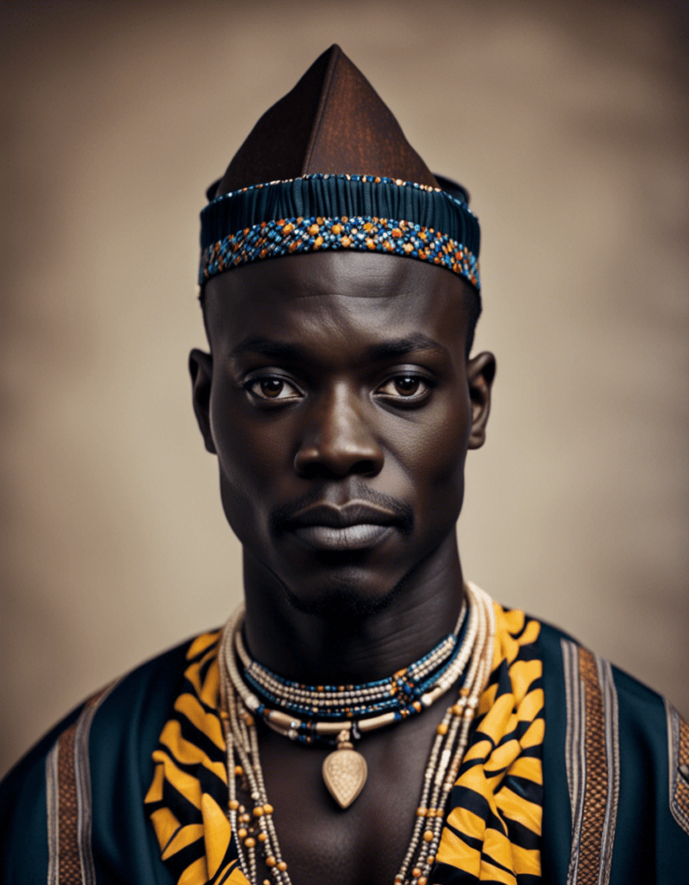 Ghana classx