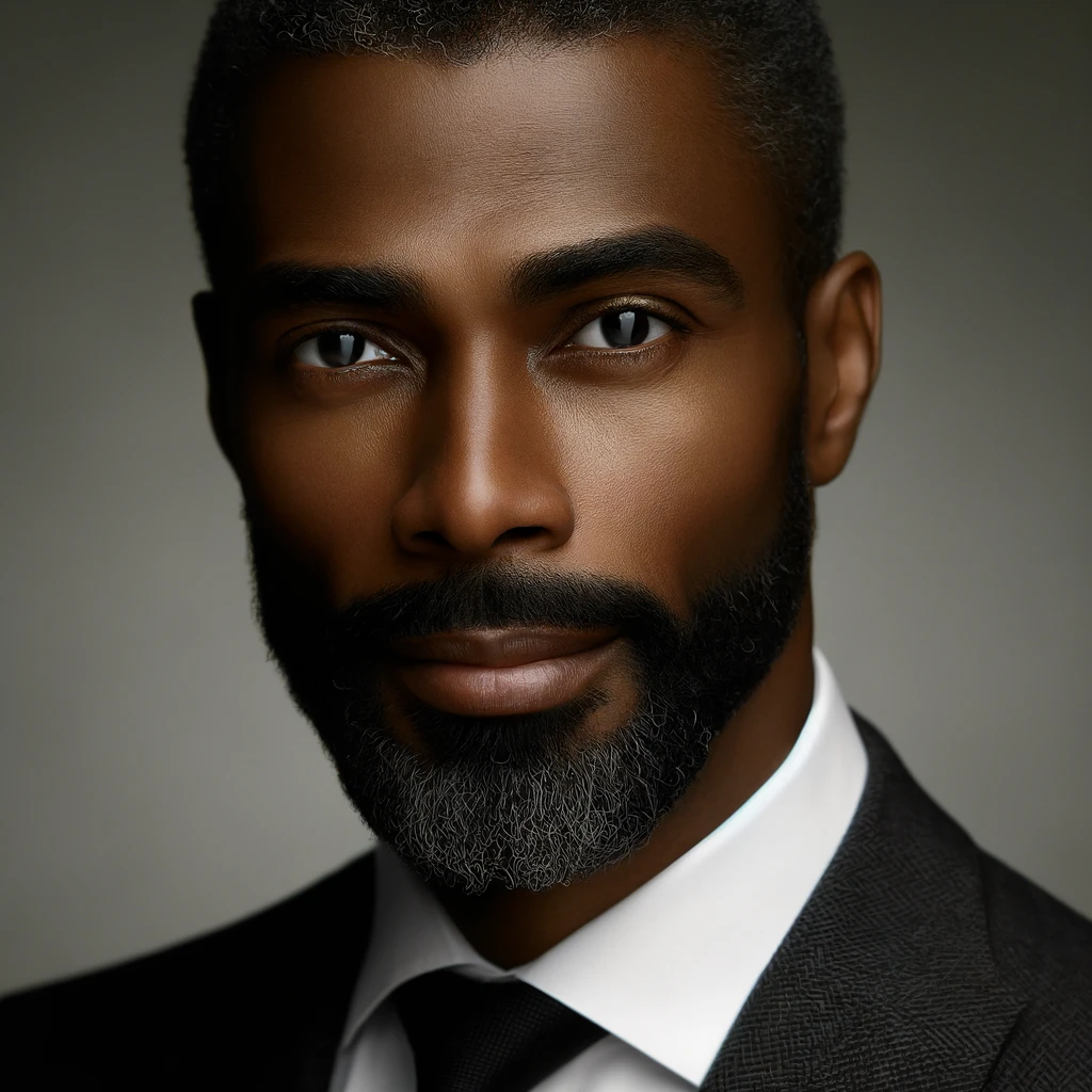 Julian - AI Virtual Assistant