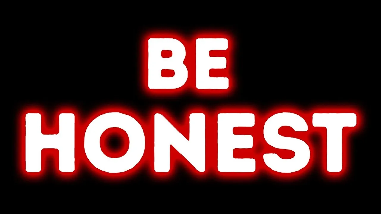 10 Hardest Choices Ever Personality Test Classx