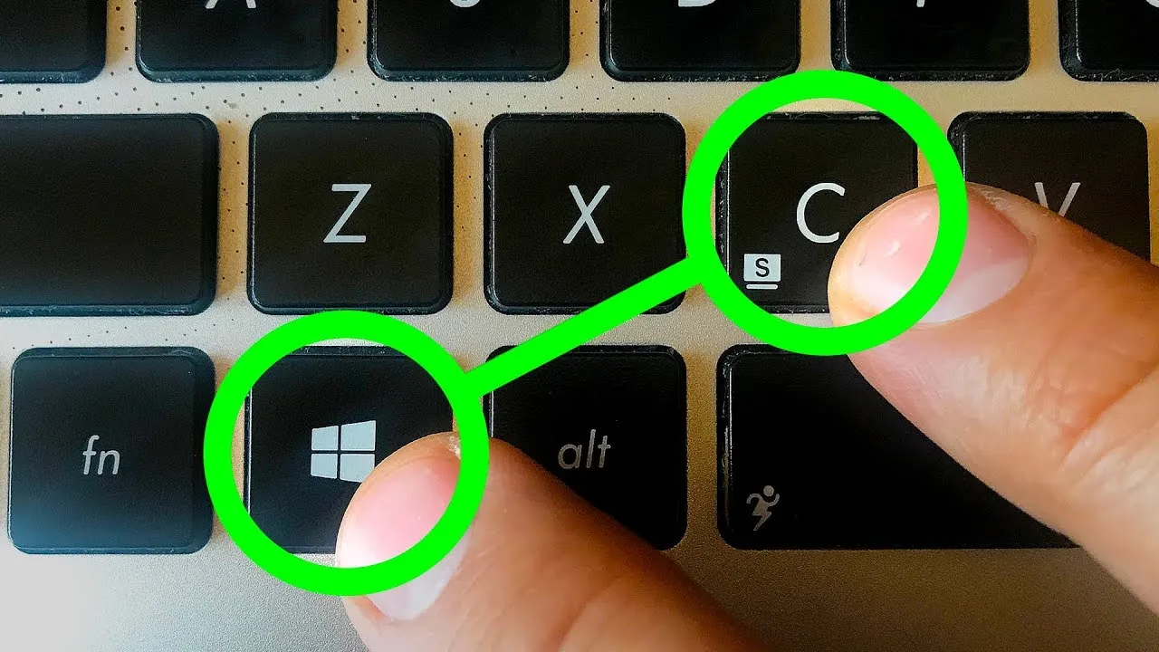 15 Amazing Shortcuts You Aren T Using Classx 15 Amazing Shortcuts You Aren T Using Classx