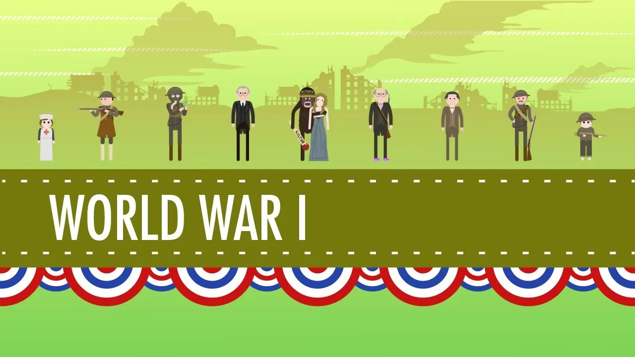 america-in-world-war-i-us-history-30-classx