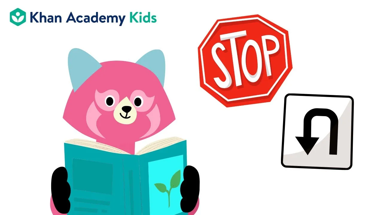 Checking Your Comprehension Reading Comprehension Khan Academy Kids Checking Your Comprehension Reading Comprehension Khan Academy Kids