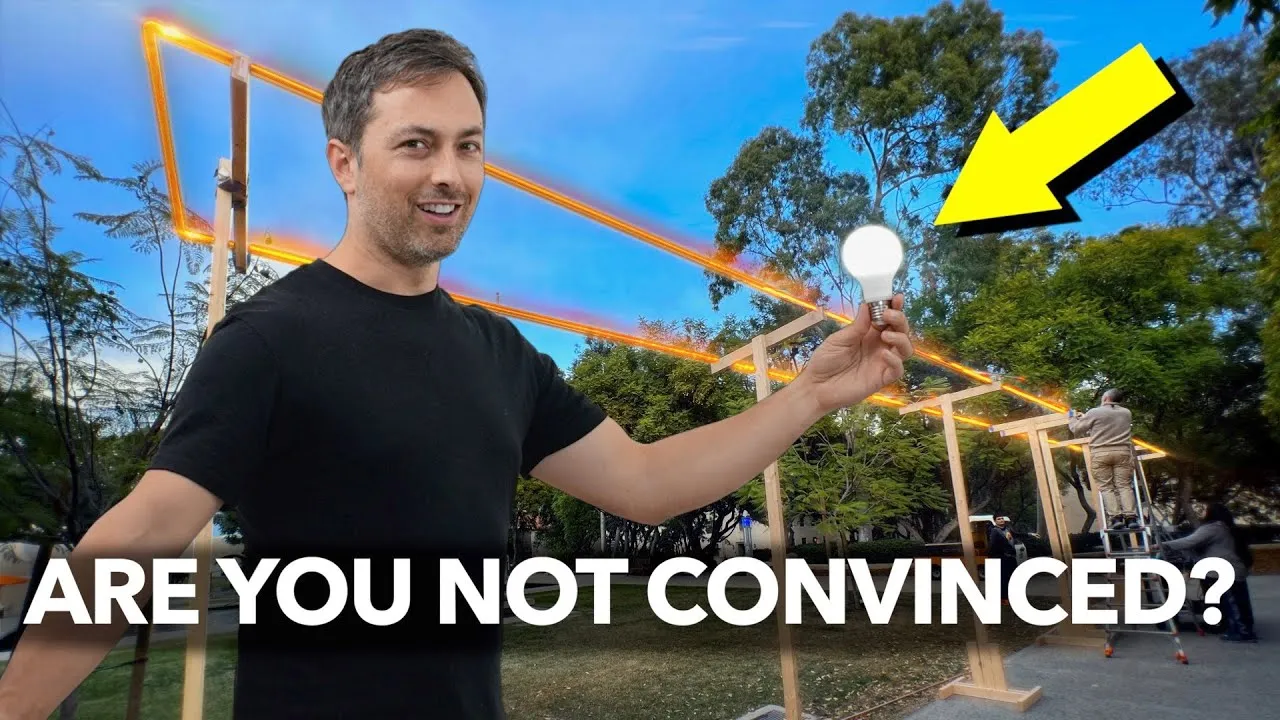 How Electricity Actually Works Classx