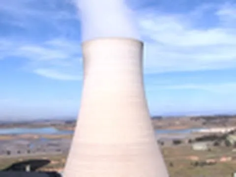 What Powers Australia Classx