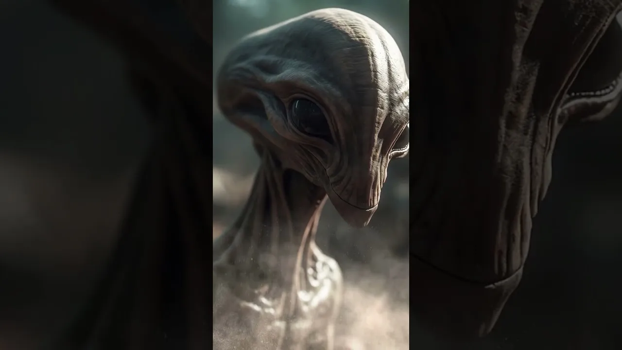 Alien Planets That Flip - ClassX