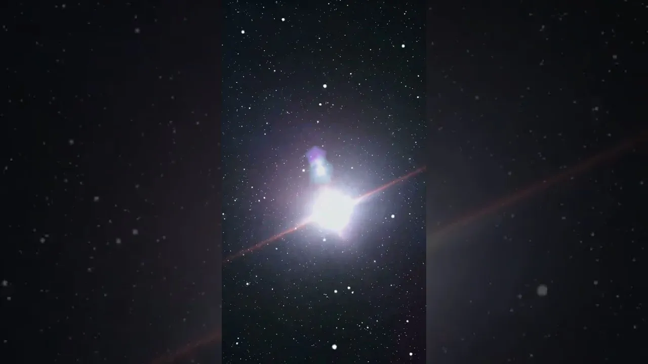 Antimatter Could Cross The Galaxy Without Being Destroyed ClassX Antimatter Could Cross The Galaxy Without Being