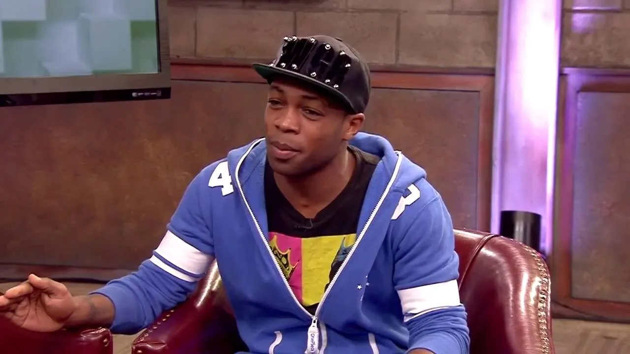 Digital Bytes: Copy-Paste Culture - ClassX