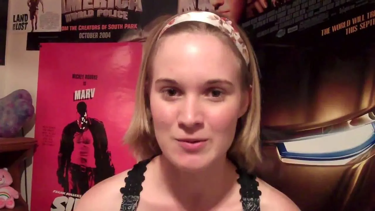 Digital Bytes Entrepreneurship Classx