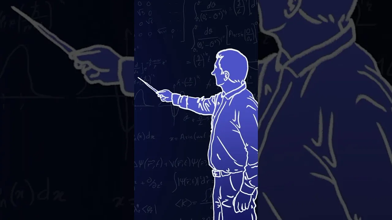 How Tim Berners Lee's Challenge Revolutionized Streaming #Netflix #OTT ...