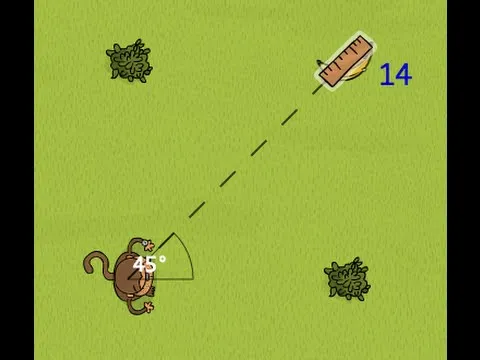 How to Code: Tutorial on functions, turning and walking backwards - ClassX