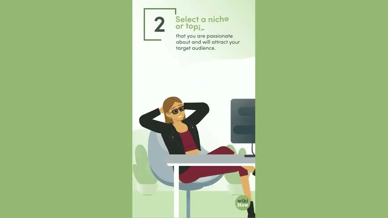 How To Make a Blog for Free - ClassX