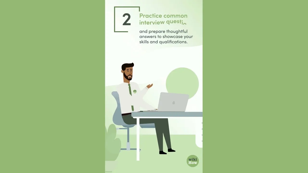 How To Prepare for a Job Interview - ClassX