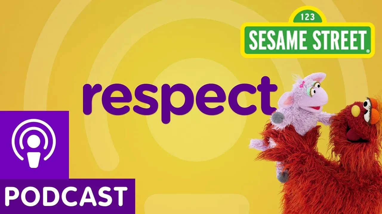 Respect | Word on the Street - ClassX