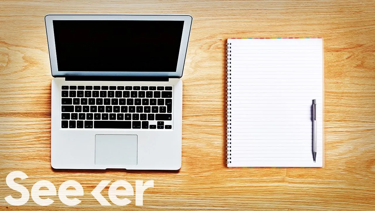 Typing vs. Handwriting: Which Is Better for Your Memory? - ClassX