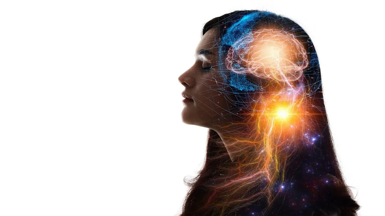 What Happens to Your Brain When You Don't Get Enough Sleep? - ClassX