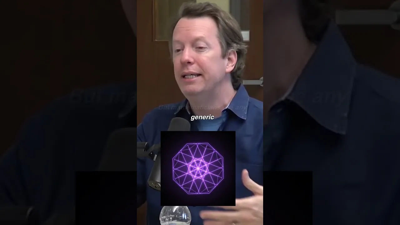 What Is Hilbert Space Classx