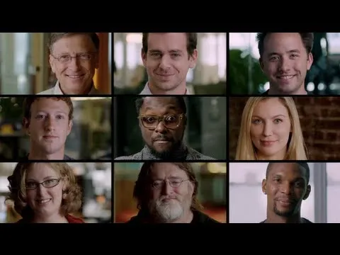 What Most Schools Don T Teach Classx