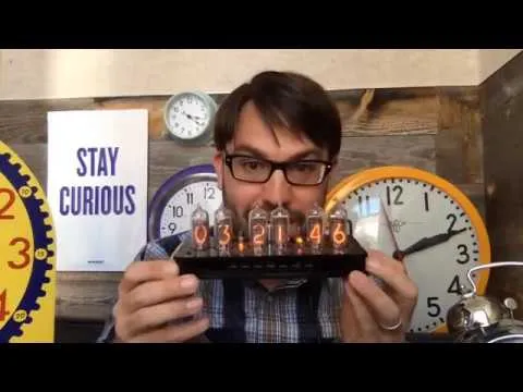 Why do different places have different times? - ClassX