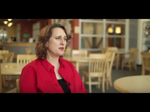 Why Encouraging Active Viewing is Important - ClassX