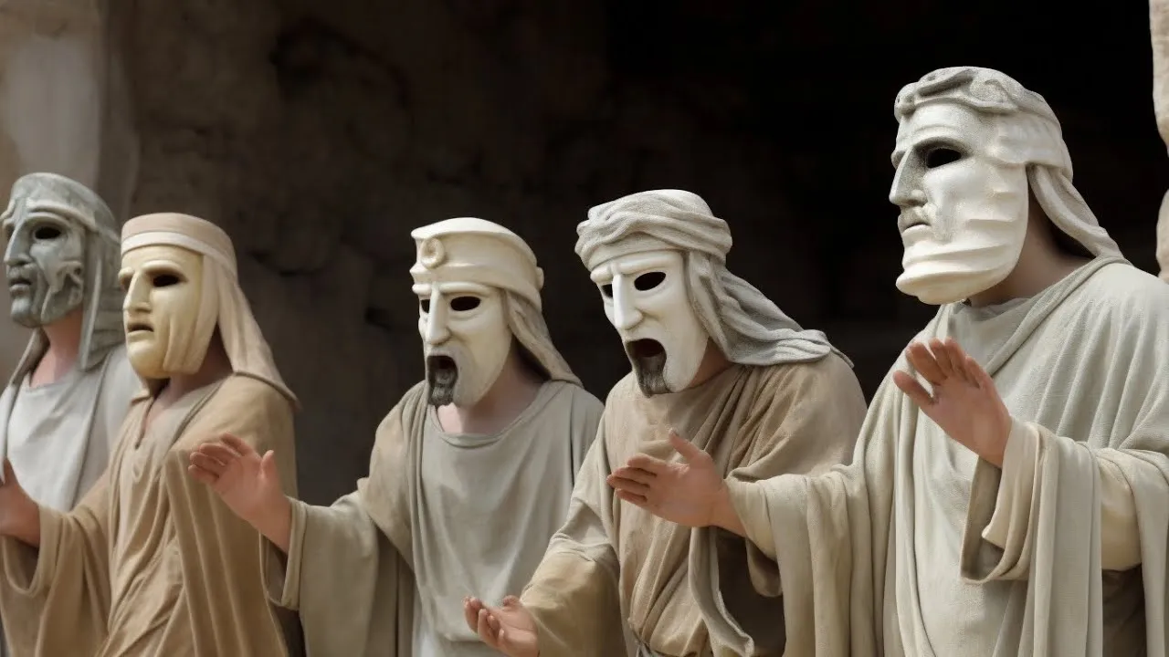 weird-traditions-of-ancient-greece-classx
