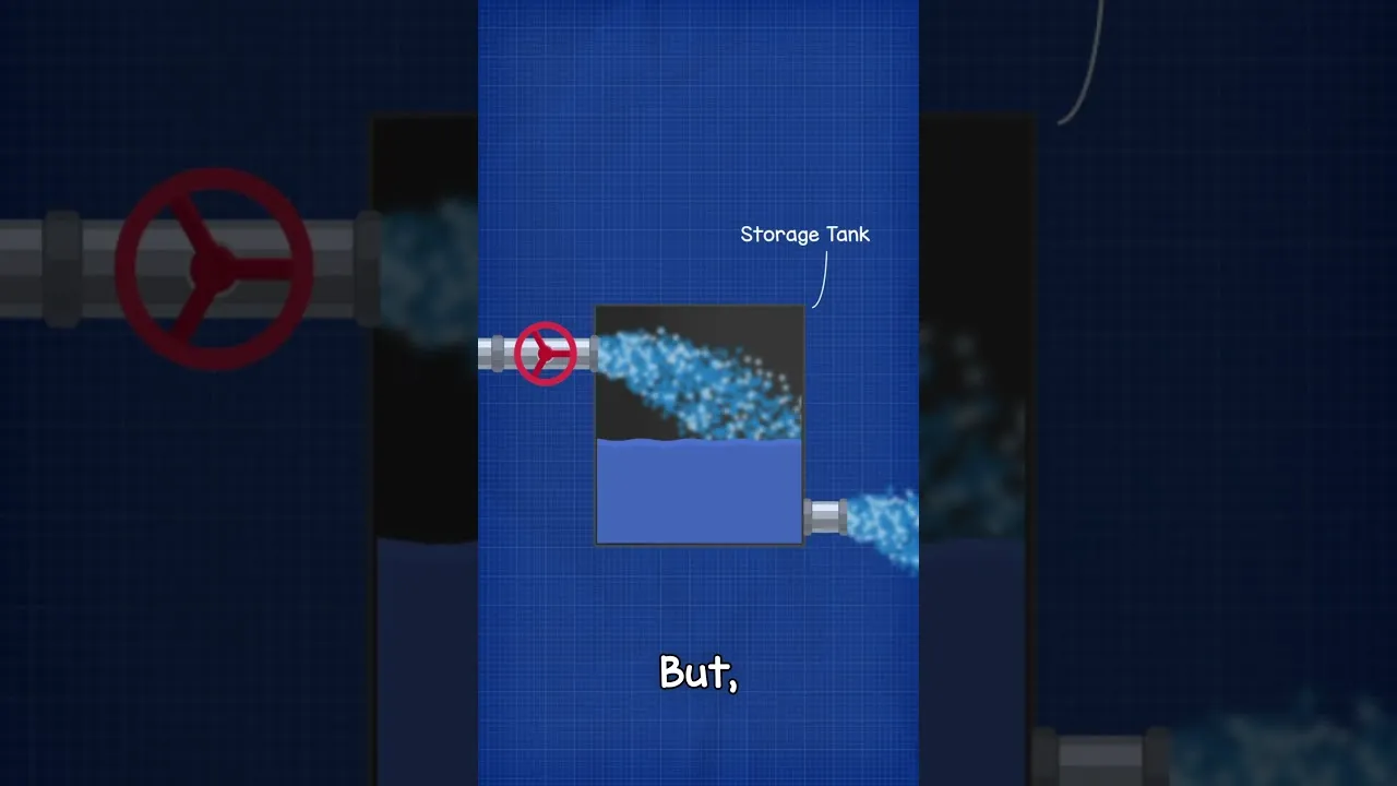 What Is A Capacitor Technology Electronics Engineering Classx