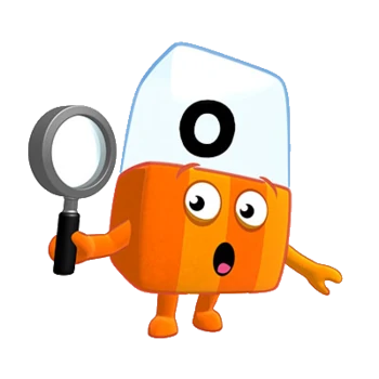 Phonics ClassX Phonics ClassX